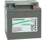 Аккумулятор Marathon L12V24